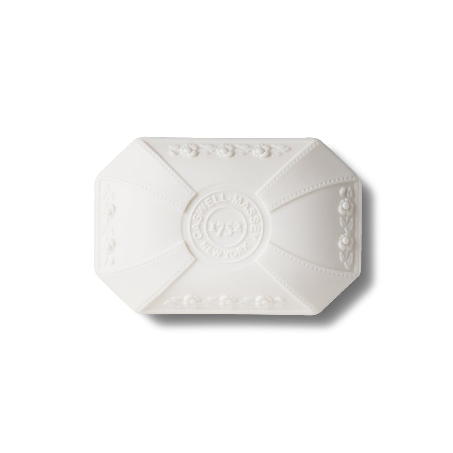 Gardenia Bar Soap Bar Soap Caswell-Massey