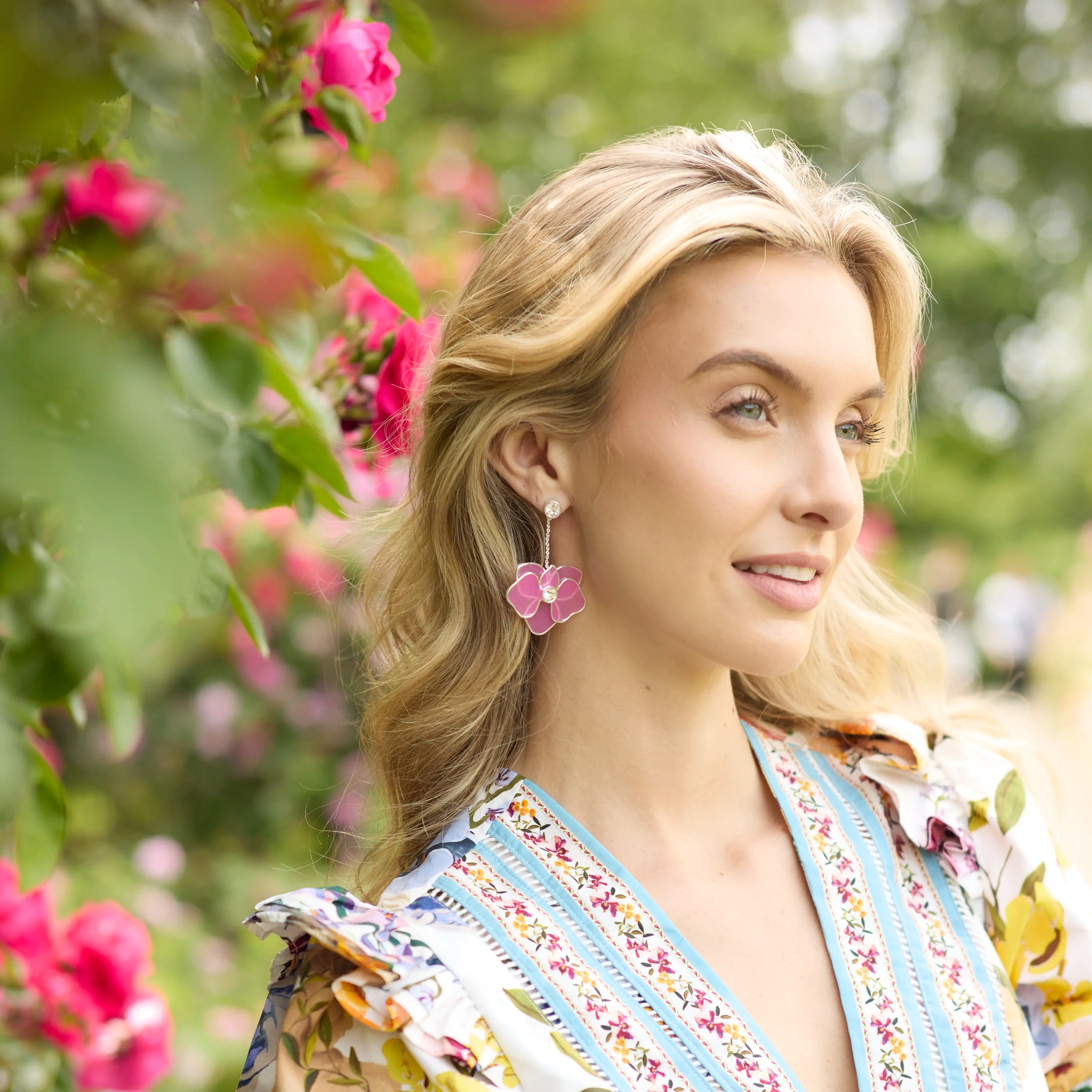 AA25-R-Summer-NYBG-Lifestyle-