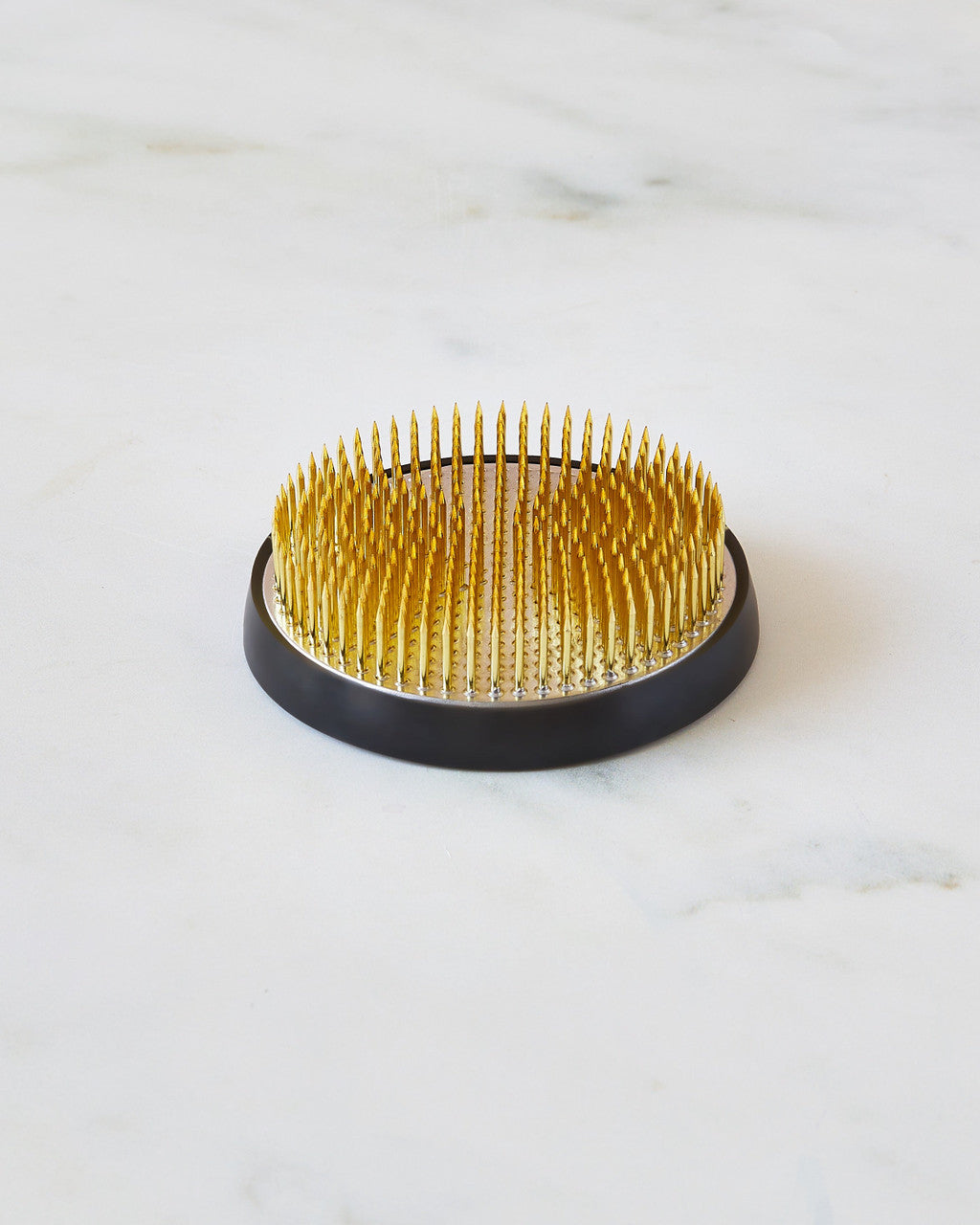 DCG_Kenzan_cdb36cee-1b34-4363-