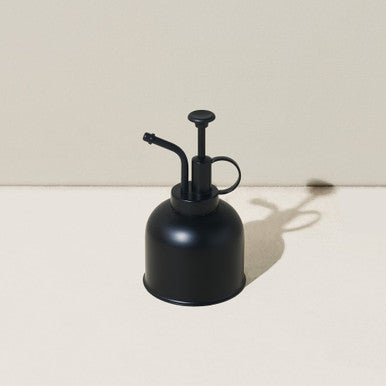 Modern Sprout Plant Mister