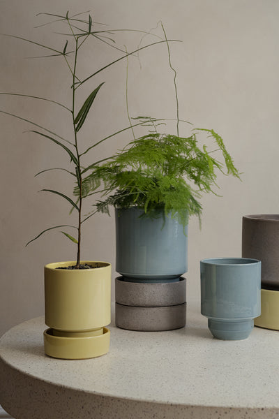 hoff plant pot Hoff