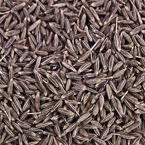 Seed Savers - Cumin
