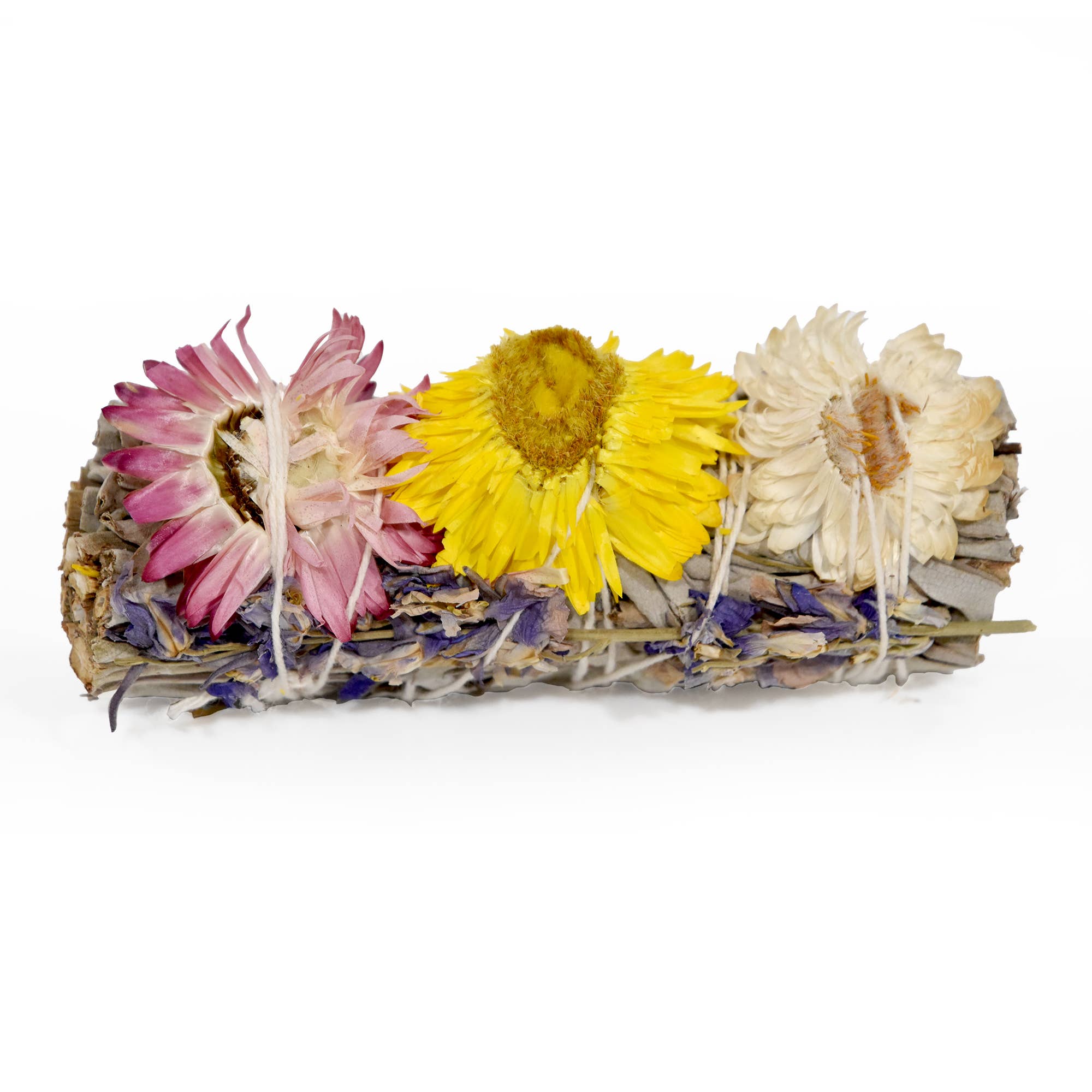 Andaluca Sage Smudge Stick