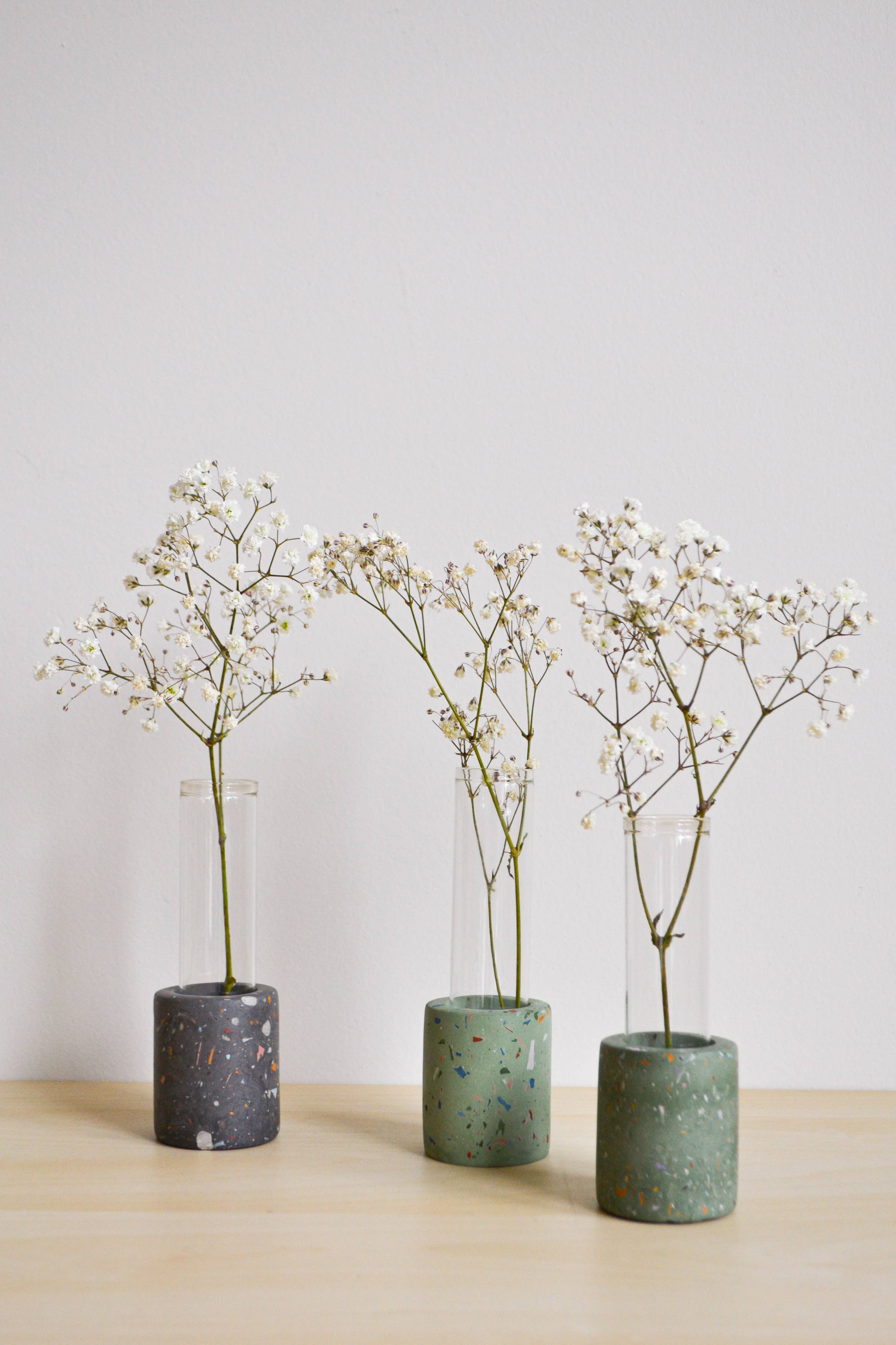 PROPAGATION – NYBG SHOP