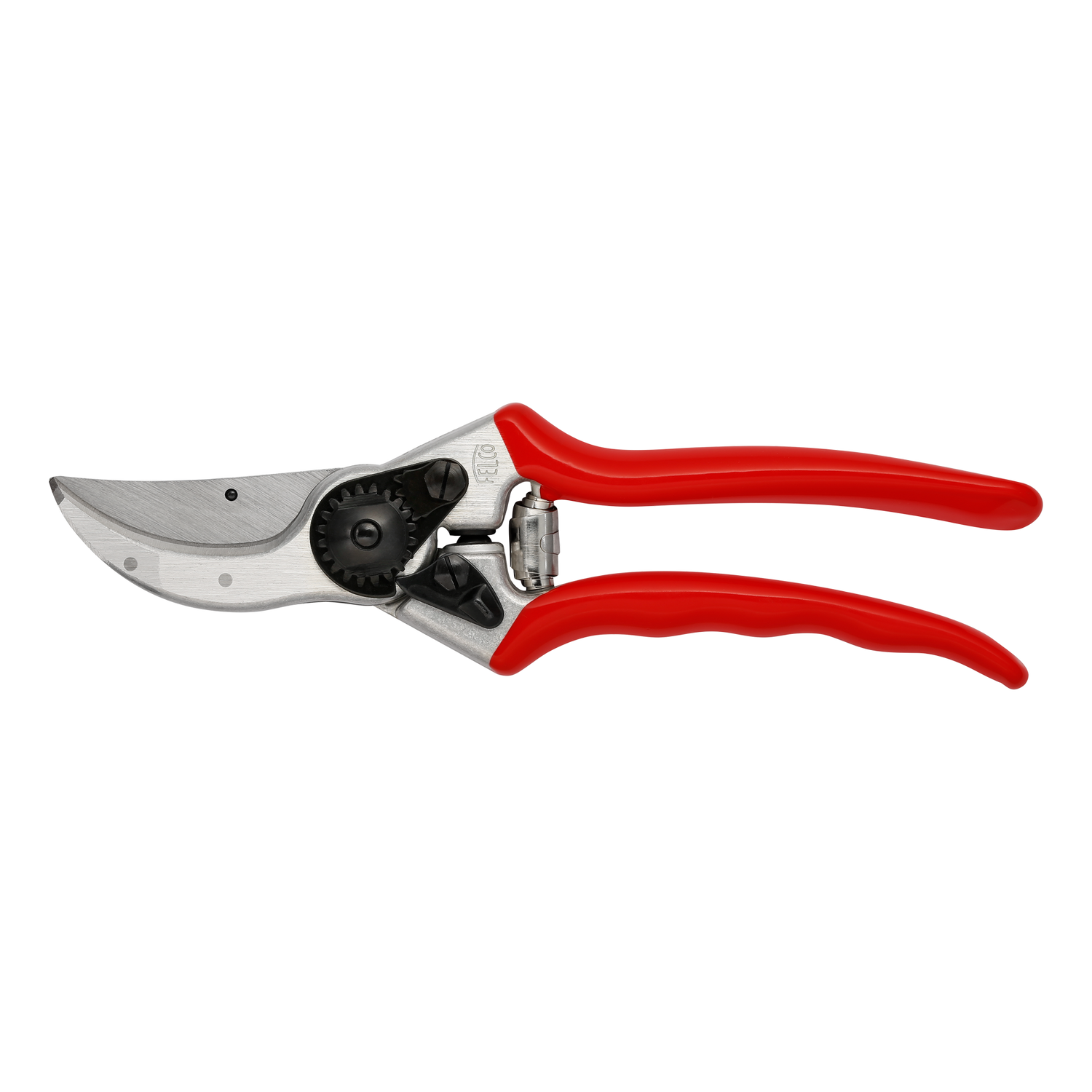 Gardening Tool Accessories