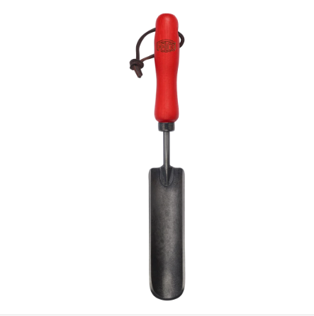 Felco Root Trowel - Thumbnail 2