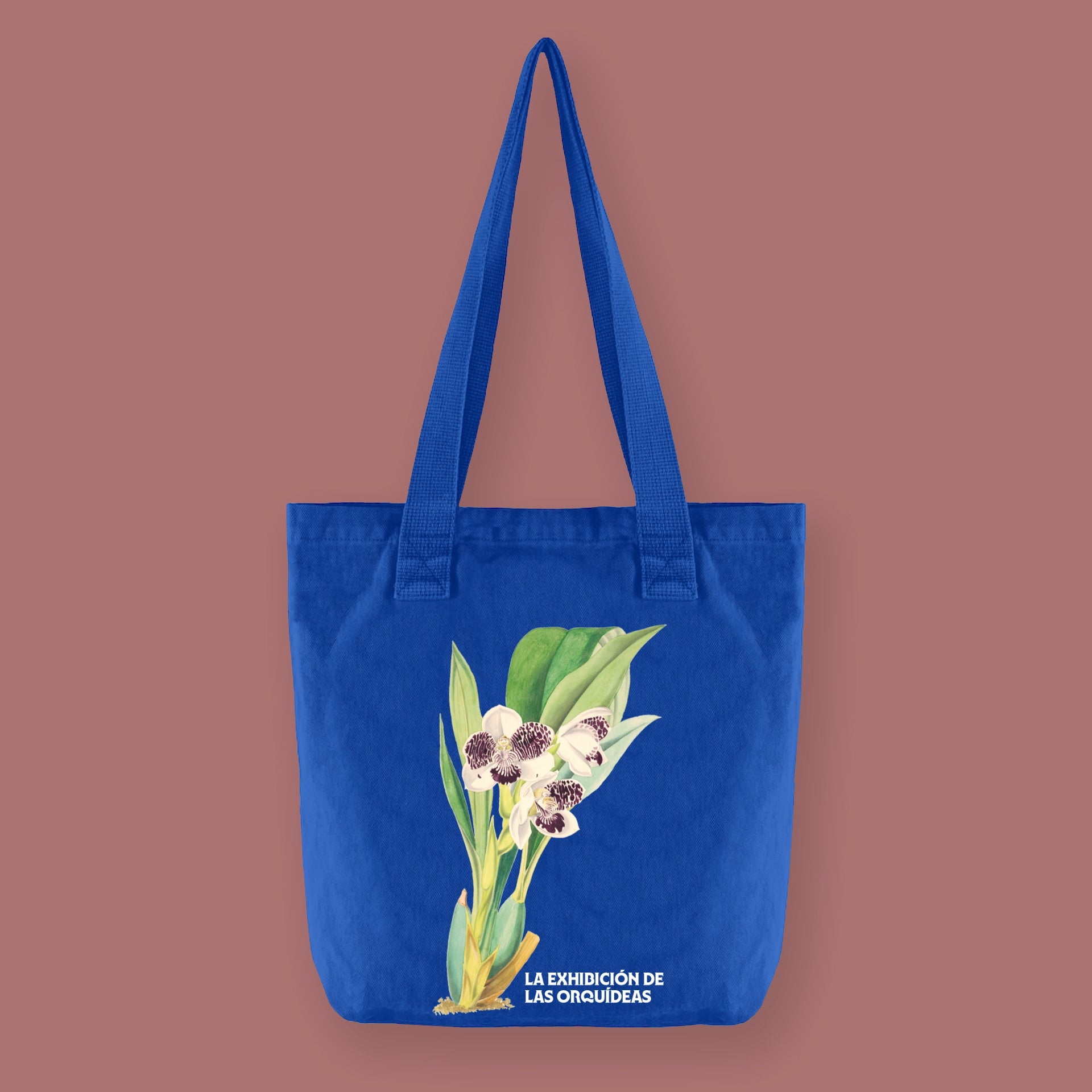 【FILLINTHEBLANK】24SS Sunday Tote Bag (turquoise) Amazon.com: KMNHBGF (Turquoise Blue Gold Flowers) Canvas