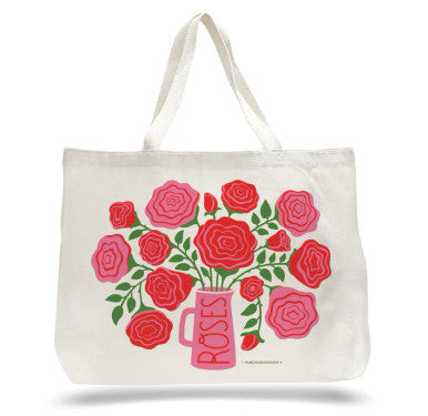 The Neighborgoods Tote Bag - Thumbnail 3