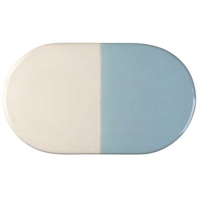 Bergs Potter Nuna Tray