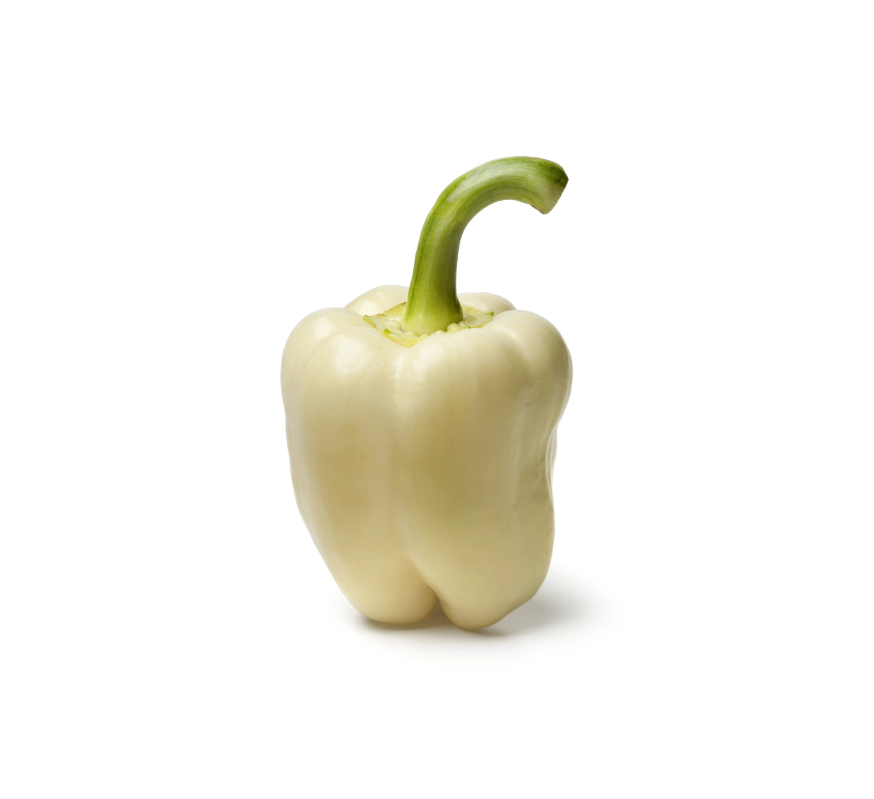 Sow the Magic Bullnose Pepper Seed
