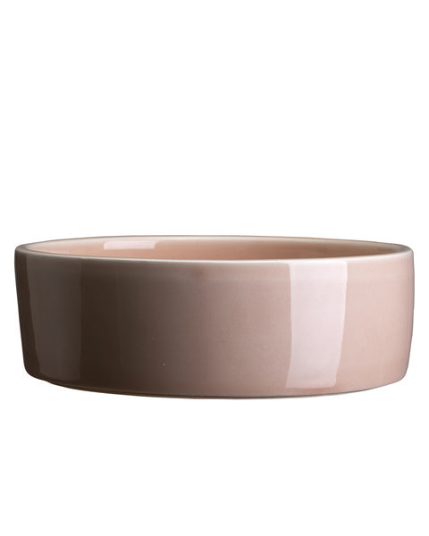 Bergs Potter Hoff Saucer - Thumbnail 3