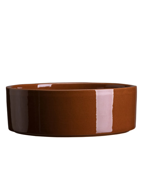 Bergs Potter Hoff Saucer