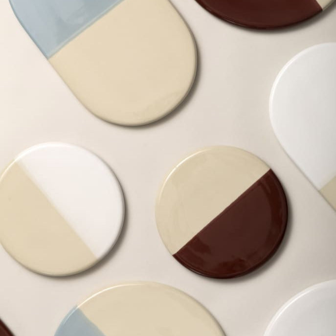Bergs Potter Nuna Tray - Thumbnail 5