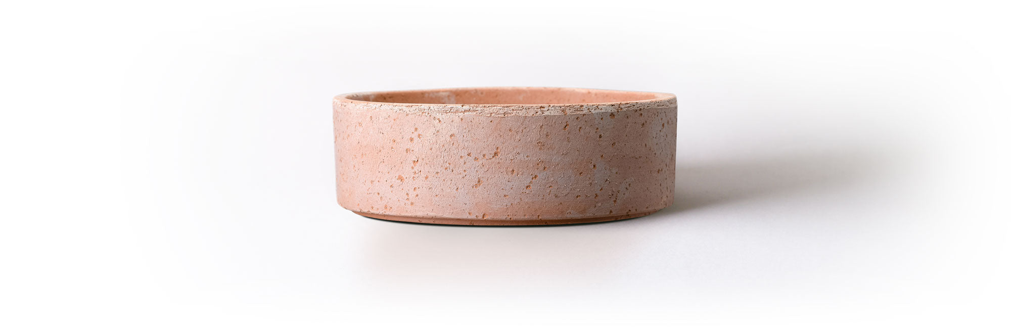 Bergs Potter Hoff Saucer - Thumbnail 4