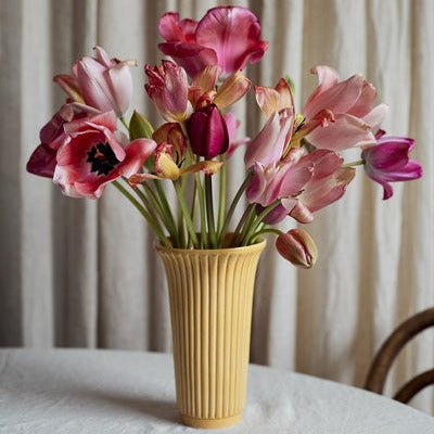 Daisy Vase - Thumbnail 4